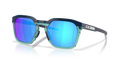 Oakley OO9555 Hstn Sq 2.0 Sunglasses