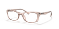 Coach HC6164U  Eyeglasses