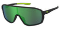 Under Armour UA GAMEDAY JR Sunglasses