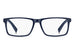Tommy Hilfiger Th 1909 Eyeglasses