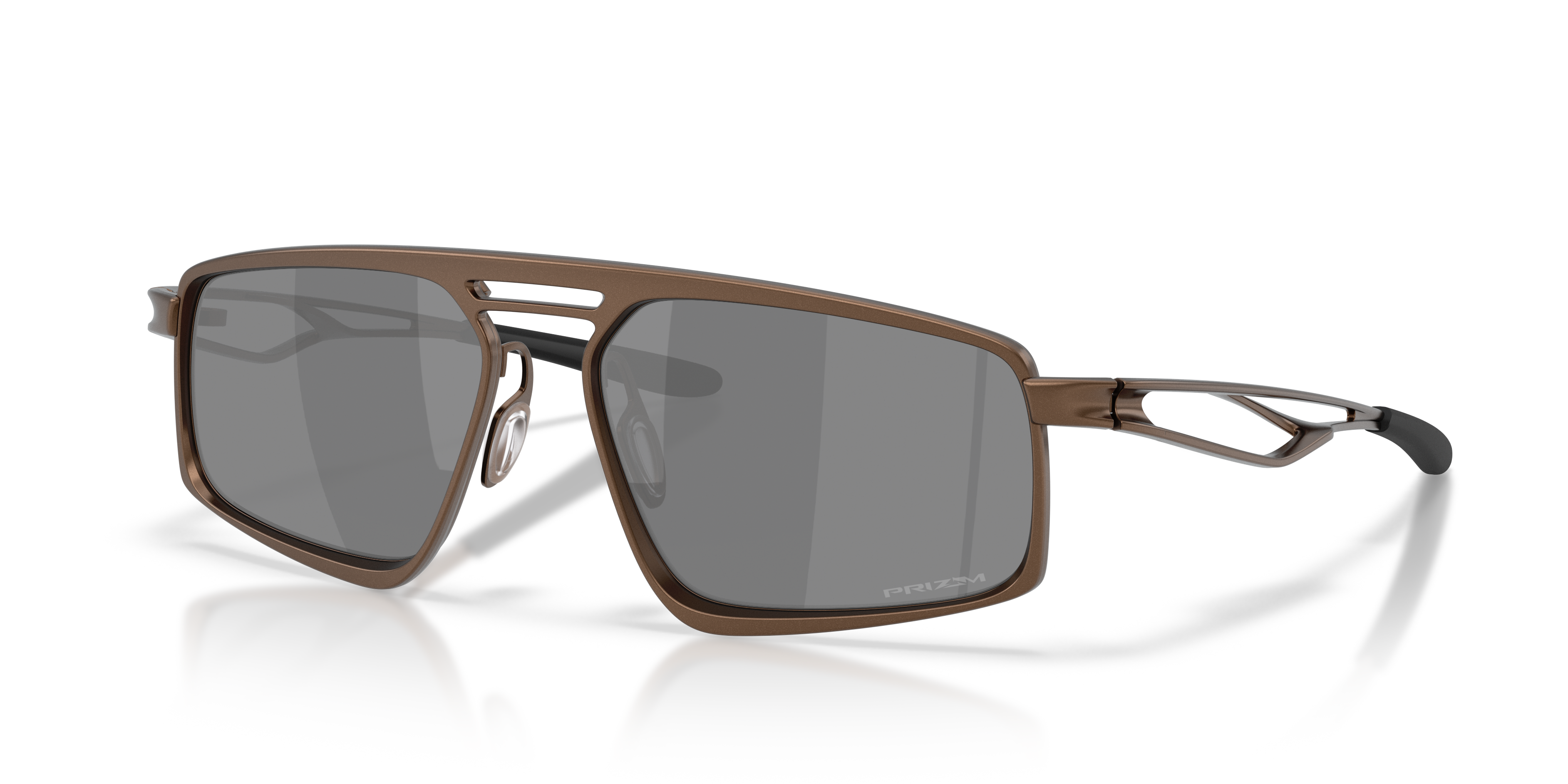 Oakley OO6031 Bushwick Sunglasses