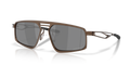 Oakley OO6031 Bushwick Sunglasses