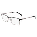 Nike N7341 Eyeglasses