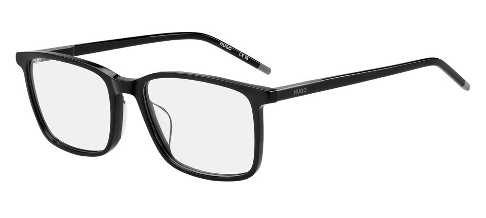 Hugo HG 1402/G Eyeglasses