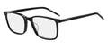 Hugo HG 1402/G Eyeglasses