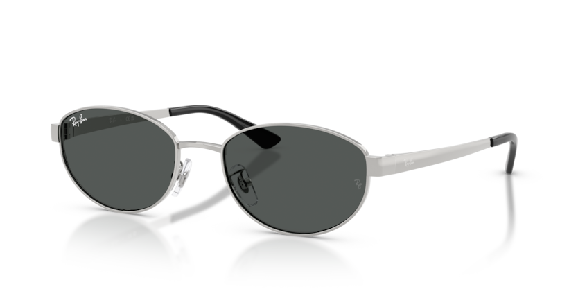 Ray-Ban RB3774D  Sunglasses