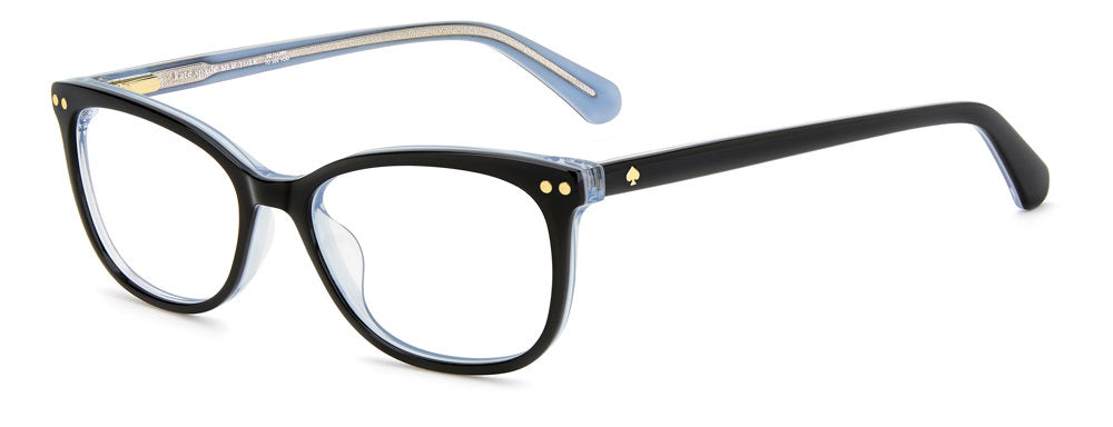 Kate Spade KS ADRIA 2 Eyeglasses