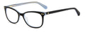 Kate Spade KS ADRIA 2 Eyeglasses