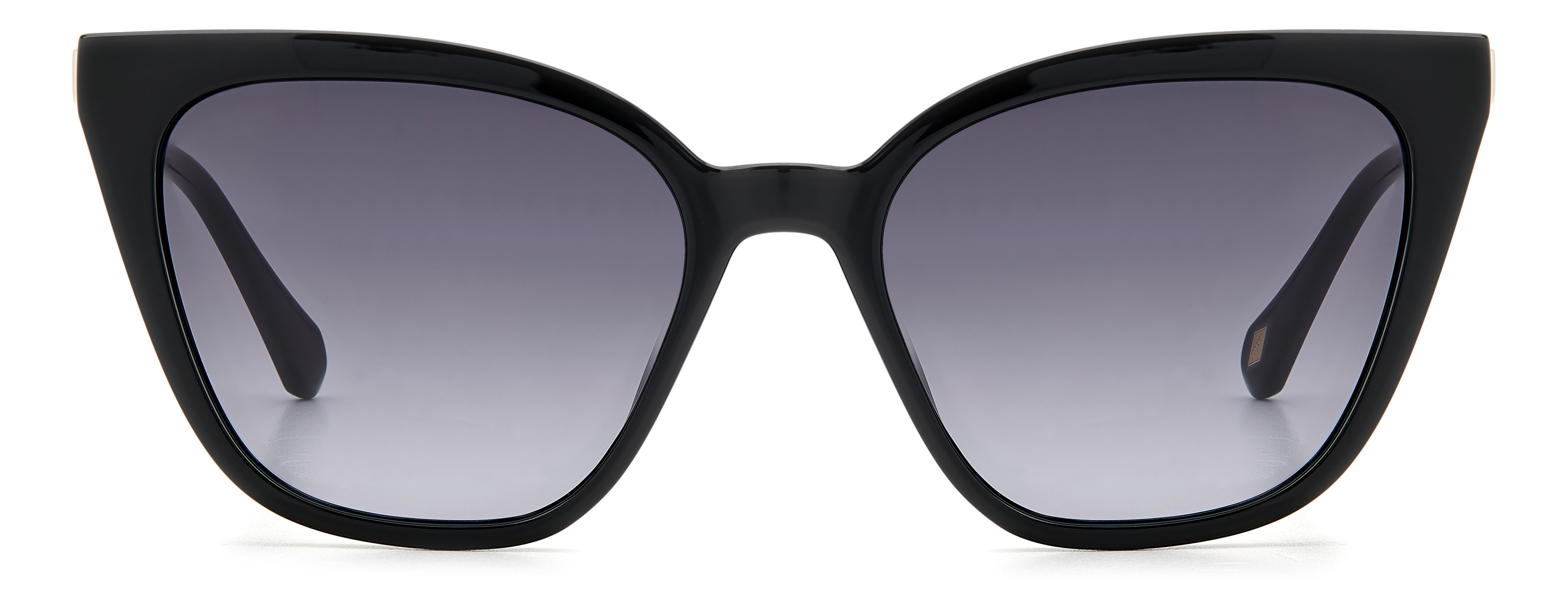 Fossil Fos 2131/s Sunglasses