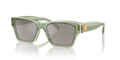 Tory Burch TY7207U  Sunglasses