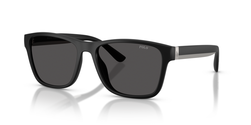 Polo PH4229U  Sunglasses