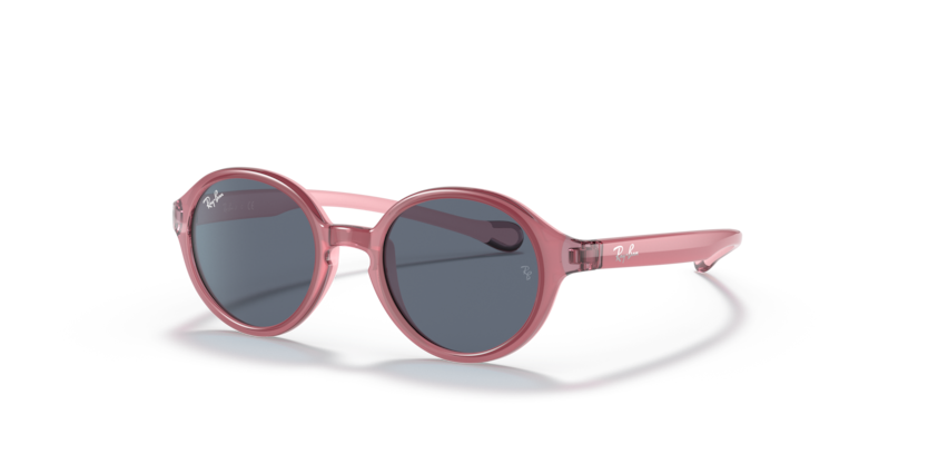 Ray-Ban Junior RJ9075S  Sunglasses Kids