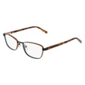 Dkny DK1039 Eyeglasses