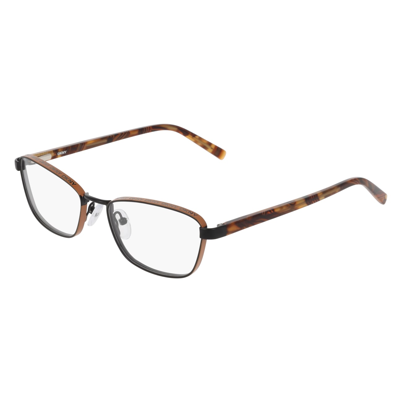 Dkny DK1039 Eyeglasses
