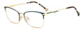 Carolina Herrera Her 0204 Eyeglasses