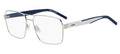 Hugo HG 1341 Eyeglasses