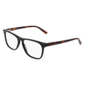 Lenton And Rusby LR4508 Eyeglasses