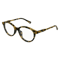 Chloé CH0316OA Eyeglasses