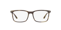 Giorgio Armani AR7122  Eyeglasses