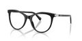 Swarovski SK2064  Eyeglasses