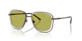 Diesel DL1017  Sunglasses