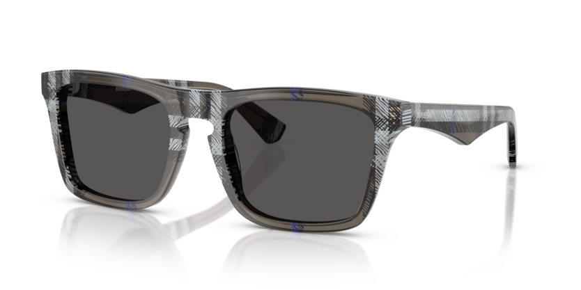 Burberry BE4434  Sunglasses