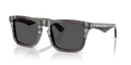 Burberry BE4434  Sunglasses
