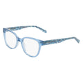 Nine West NW5251 Eyeglasses