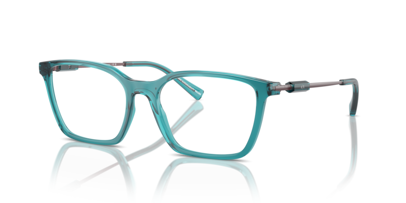 Armani Exchange AX3113  Eyeglasses