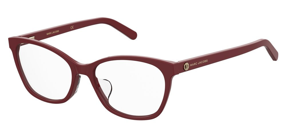 Marc Jacobs Marc 539/f Eyeglasses