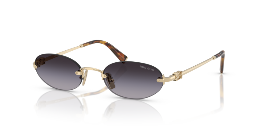 Miu Miu MU A54S  Sunglasses