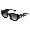 Gucci GG1558SK Sunglasses