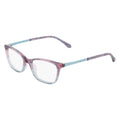 Draper James DJ1026 Eyeglasses