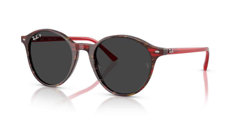 Ray-Ban RB2230 Bernard Sunglasses