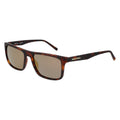 Nautica N6258S Sunglasses