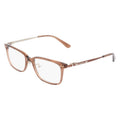 Calvin Klein CK25529LB Eyeglasses