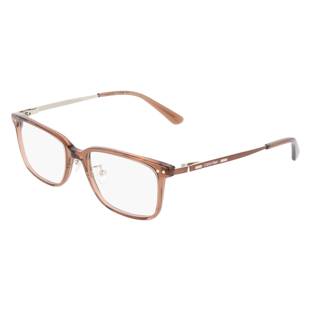 Calvin Klein CK25529LB Eyeglasses