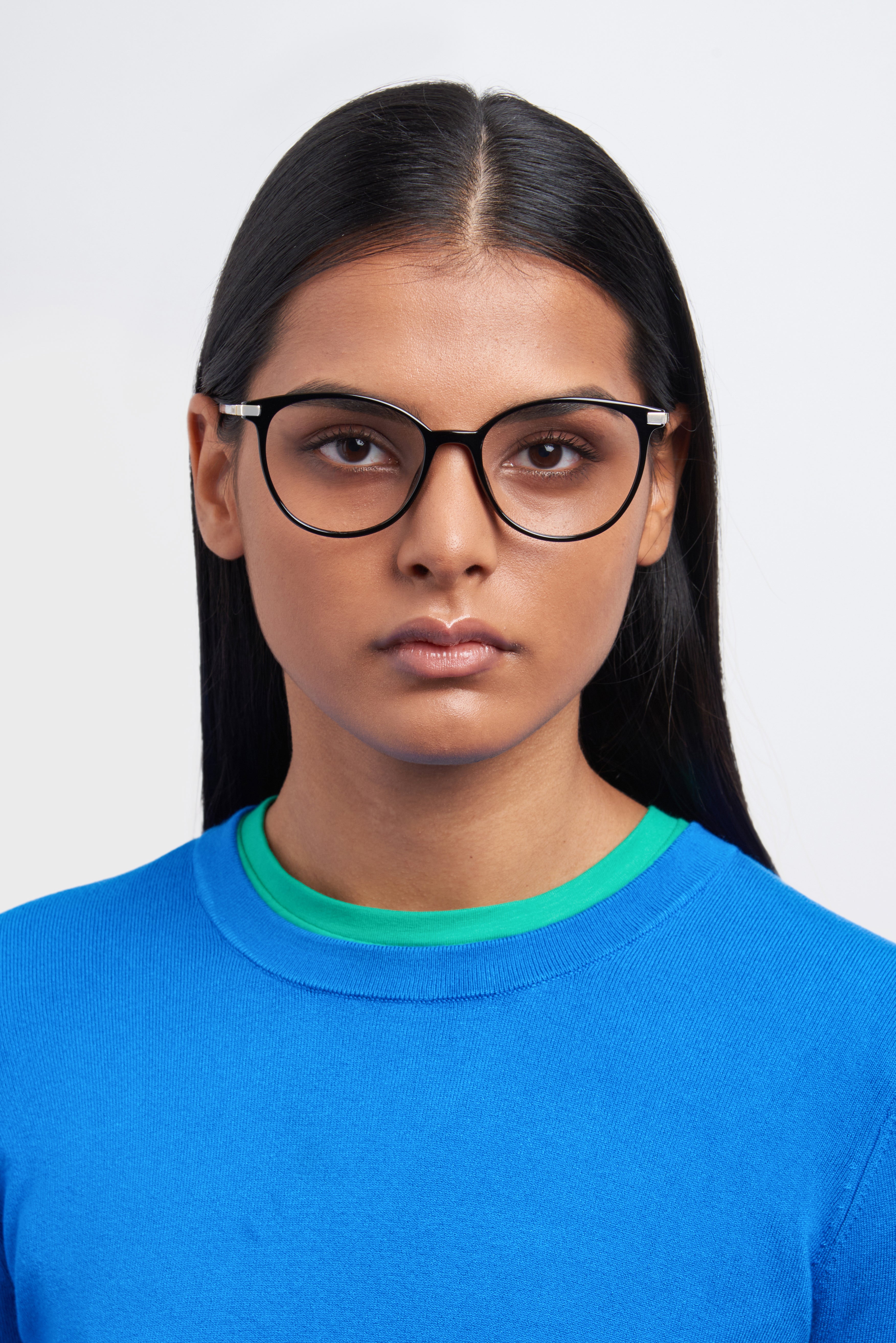 Polaroid Pld D459/g Eyeglasses