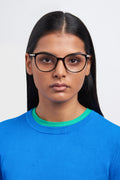 Polaroid PLD D459/G Eyeglasses