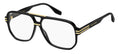 Marc Jacobs Marc 718 Eyeglasses