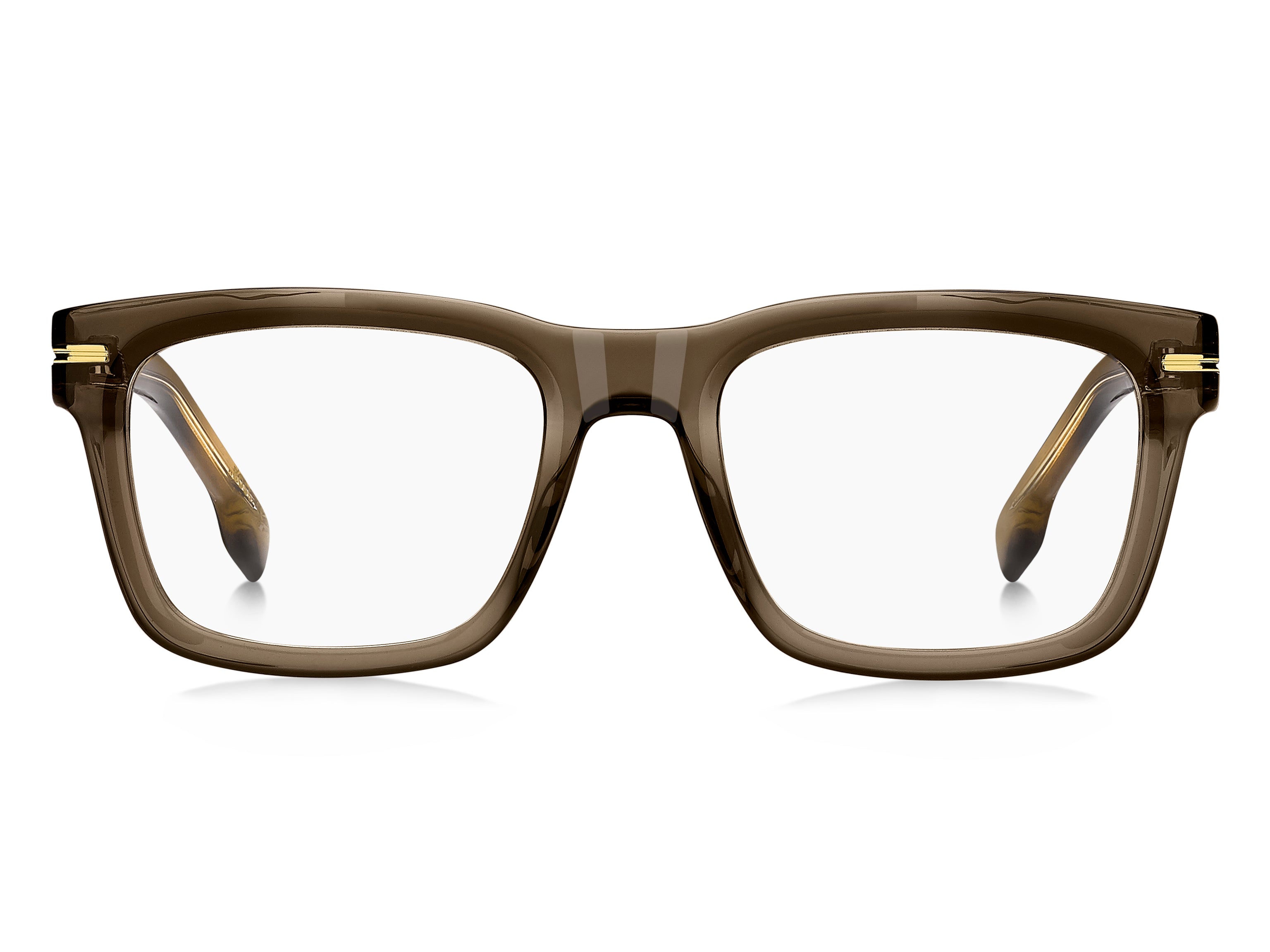 Hugo Boss 1720 Eyeglasses