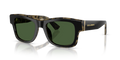 Dolce & Gabbana DG4515  Sunglasses