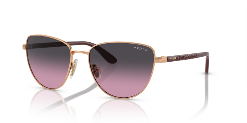 Vogue VO4286S  Sunglasses