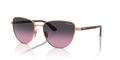 Vogue VO4286S  Sunglasses