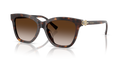 Tiffany TF4241D  Sunglasses