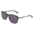 Spyder SP6058 Sunglasses