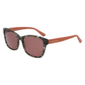 Anne Klein AK7102 Sunglasses