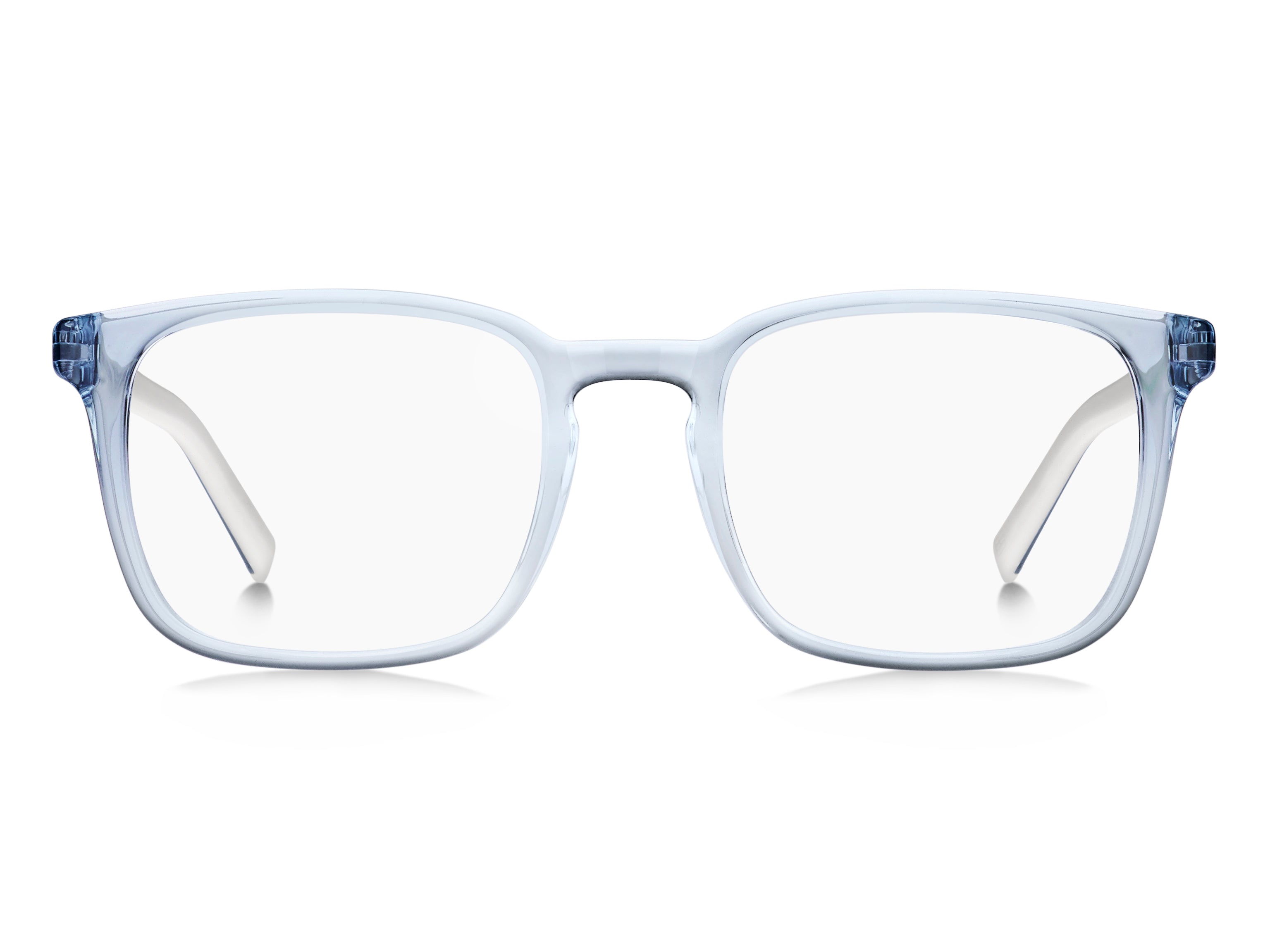 Tommy Hilfiger Th 2123 Eyeglasses