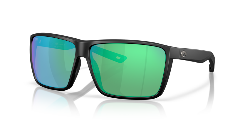 Costa Del Mar 6S9121 Rincon Ii Sunglasses