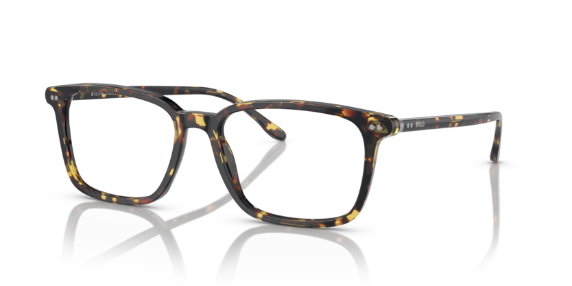 Polo PH2259  Eyeglasses